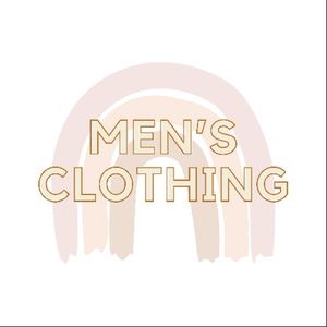 ✨all reasonable offers accepted!✨